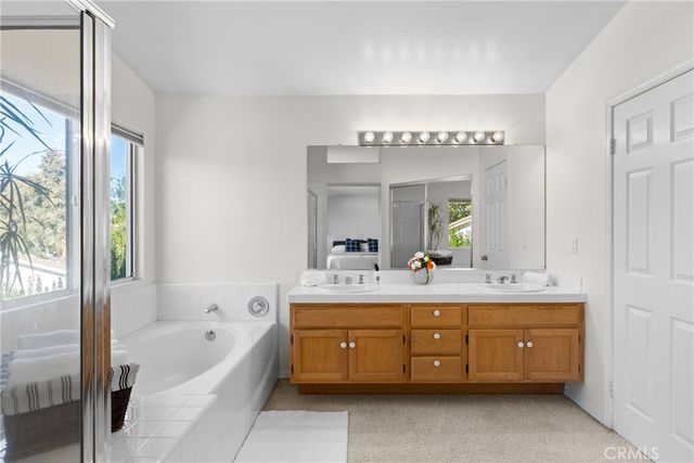 4431 Brookpine Drive, San Luis Obispo, CA 93401