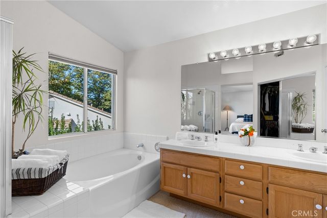 4431 Brookpine Drive, San Luis Obispo, CA 93401