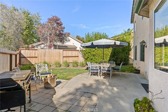 4431 Brookpine Drive, San Luis Obispo, CA 93401