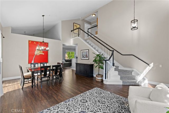 4431 Brookpine Drive, San Luis Obispo, CA 93401