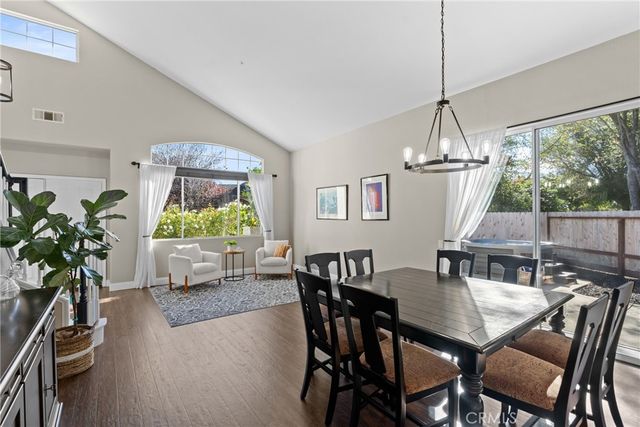 4431 Brookpine Drive, San Luis Obispo, CA 93401