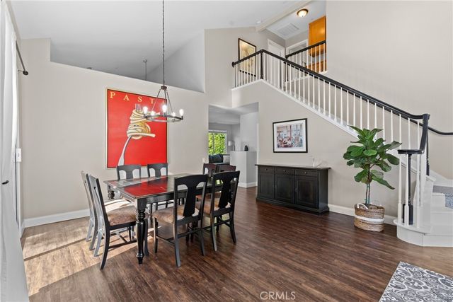 4431 Brookpine Drive, San Luis Obispo, CA 93401