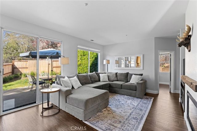 4431 Brookpine Drive, San Luis Obispo, CA 93401