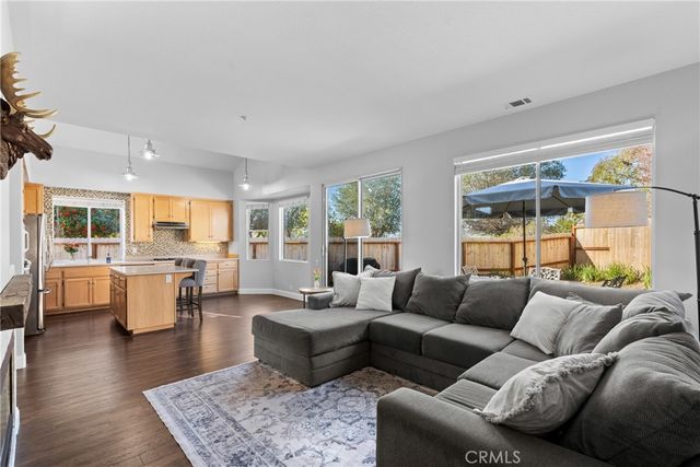 4431 Brookpine Drive, San Luis Obispo, CA 93401