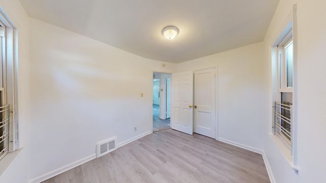 2537 Van Buren Place, Gary, IN 46407