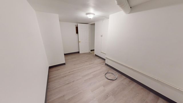 2537 Van Buren Place, Gary, IN 46407