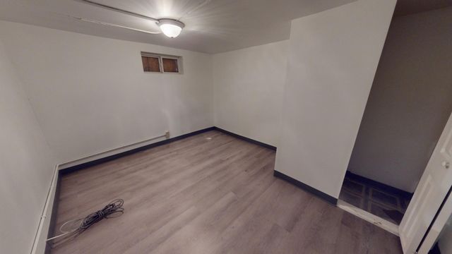 2537 Van Buren Place, Gary, IN 46407