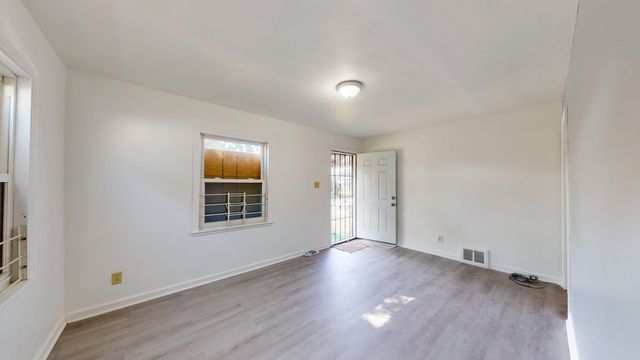 2537 Van Buren Place, Gary, IN 46407