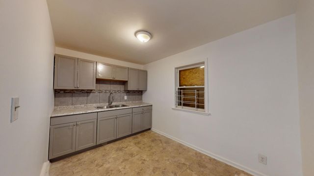 2537 Van Buren Place, Gary, IN 46407