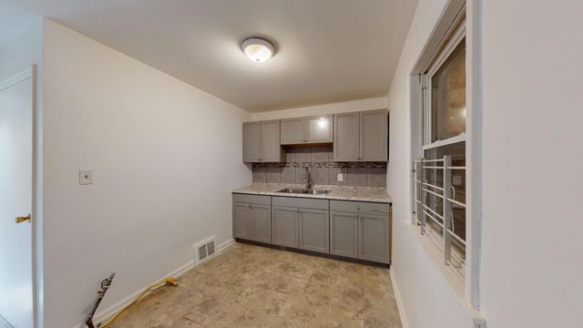 2537 Van Buren Place, Gary, IN 46407