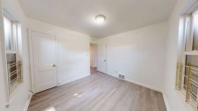 2537 Van Buren Place, Gary, IN 46407