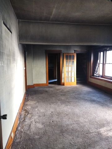 2202 Swayze Street, Flint, MI 48503