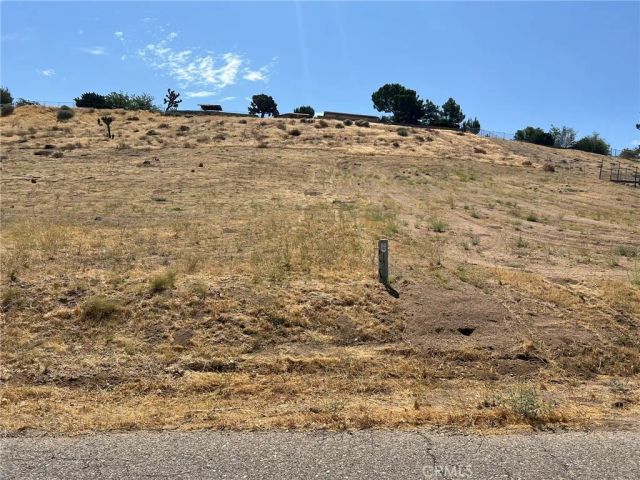 0 Chase, Hesperia, CA 92345