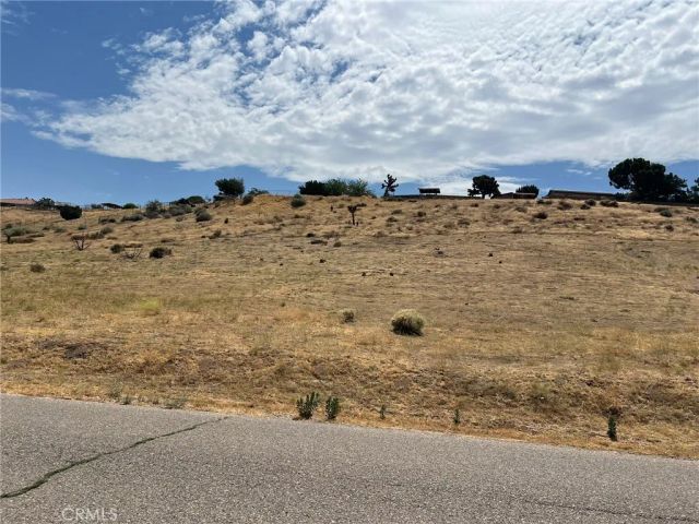 0 Chase, Hesperia, CA 92345