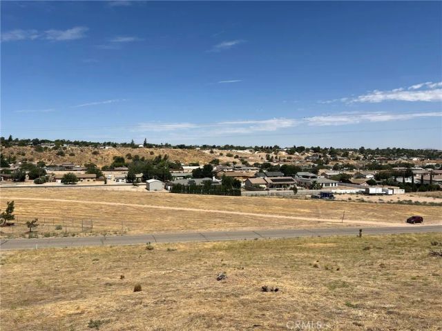0 Chase, Hesperia, CA 92345