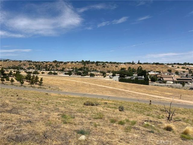 0 Chase, Hesperia, CA 92345