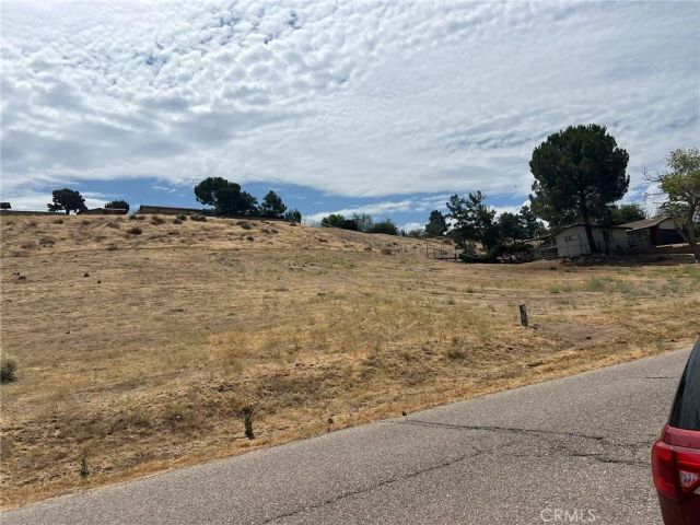 0 Chase, Hesperia, CA 92345
