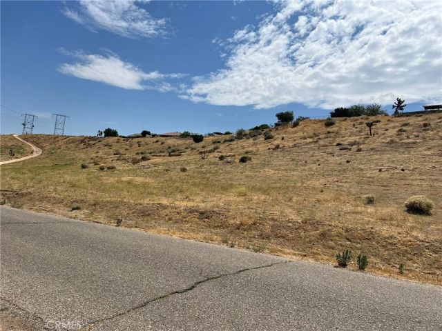 0 Chase, Hesperia, CA 92345