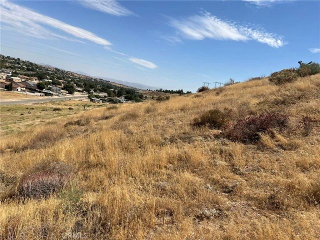0 Chase, Hesperia, CA 92345