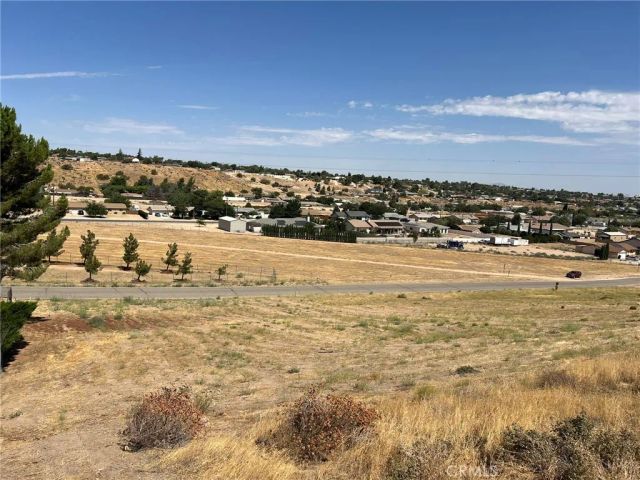 0 Chase, Hesperia, CA 92345