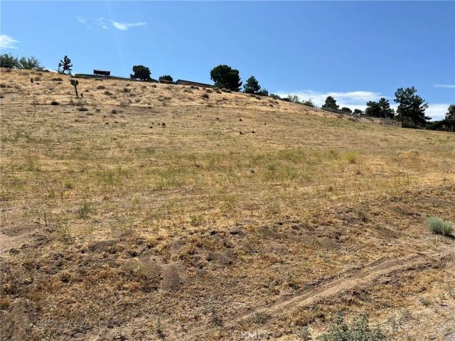 0 Chase, Hesperia, CA 92345