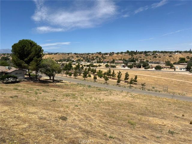 0 Chase, Hesperia, CA 92345