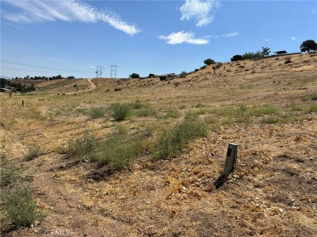 0 Chase, Hesperia, CA 92345