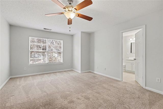 2414 Heritage Park NW Circle 25, Kennesaw, GA 30144