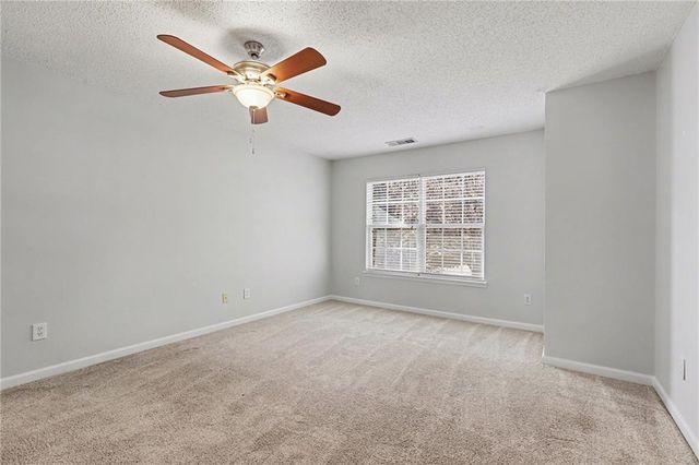 2414 Heritage Park NW Circle 25, Kennesaw, GA 30144