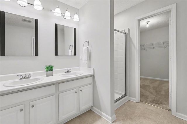 2414 Heritage Park NW Circle 25, Kennesaw, GA 30144