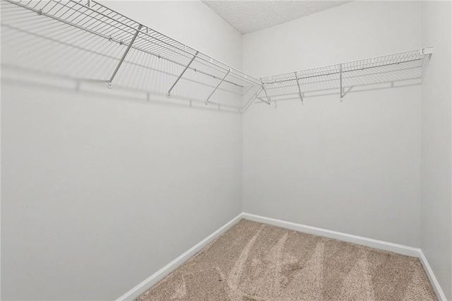 2414 Heritage Park NW Circle 25, Kennesaw, GA 30144