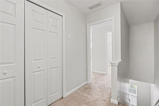 2414 Heritage Park NW Circle 25, Kennesaw, GA 30144