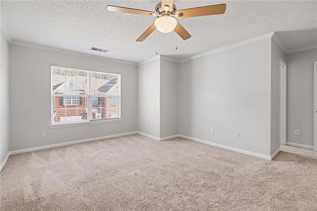 2414 Heritage Park NW Circle 25, Kennesaw, GA 30144