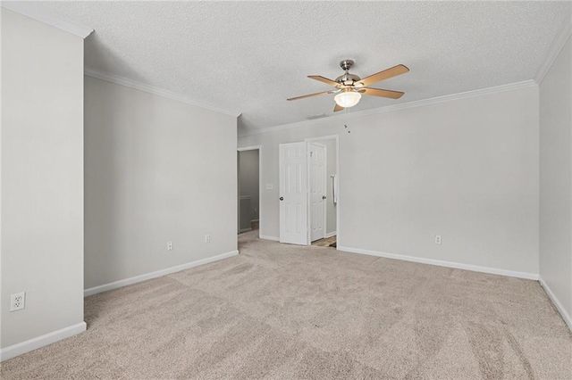 2414 Heritage Park NW Circle 25, Kennesaw, GA 30144