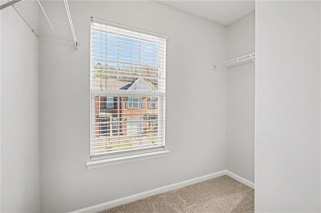 2414 Heritage Park NW Circle 25, Kennesaw, GA 30144