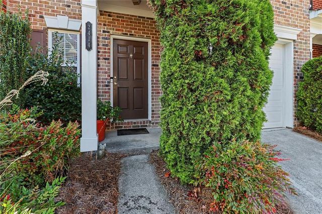 2414 Heritage Park NW Circle 25, Kennesaw, GA 30144