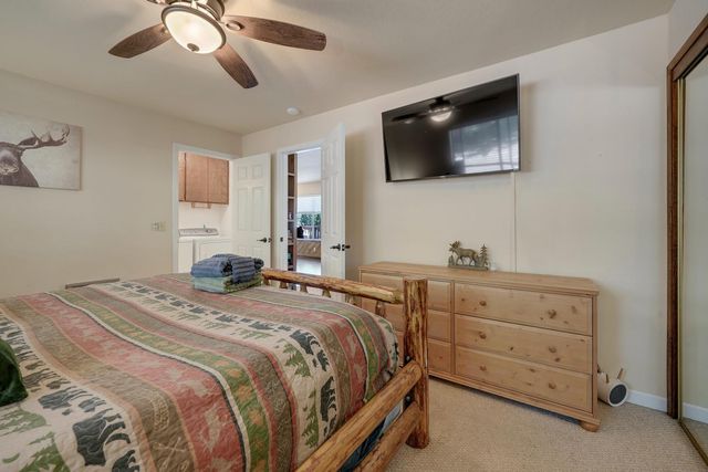 2170 Patricia Ln, Arnold, CA 95223