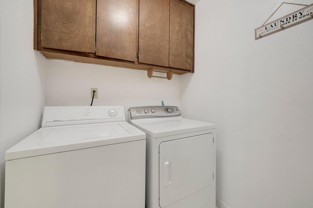2170 Patricia Ln, Arnold, CA 95223