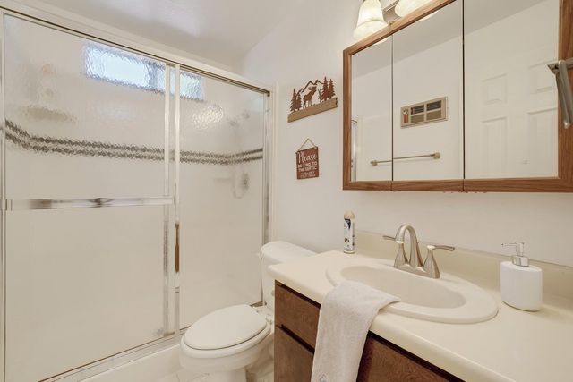 2170 Patricia Ln, Arnold, CA 95223