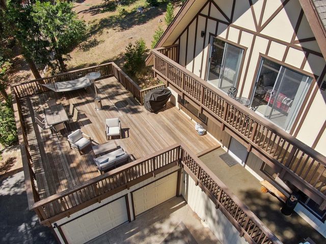 2170 Patricia Ln, Arnold, CA 95223