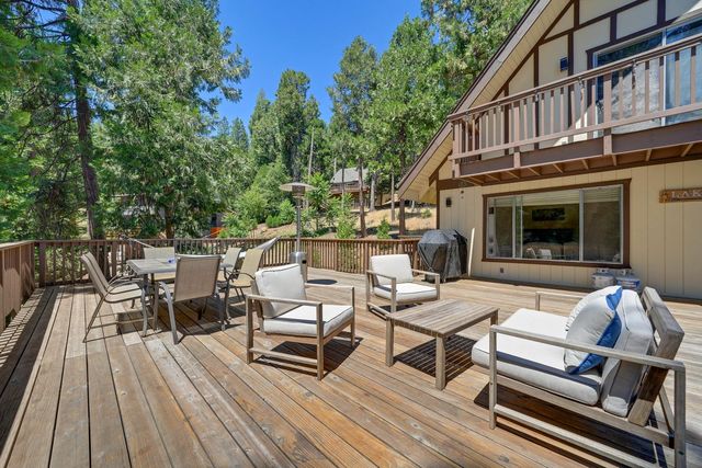 2170 Patricia Ln, Arnold, CA 95223