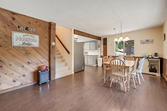 2170 Patricia Ln, Arnold, CA 95223