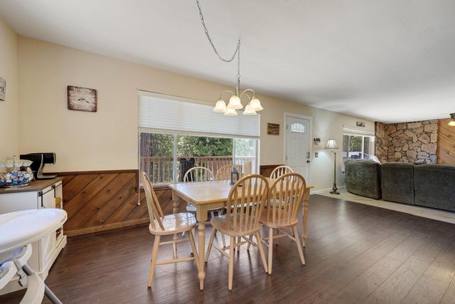 2170 Patricia Ln, Arnold, CA 95223