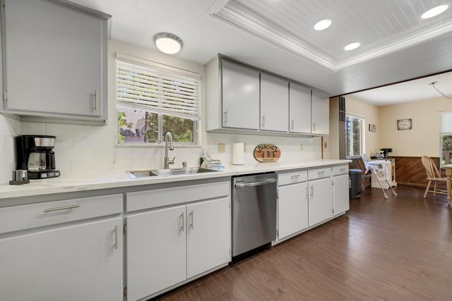 2170 Patricia Ln, Arnold, CA 95223