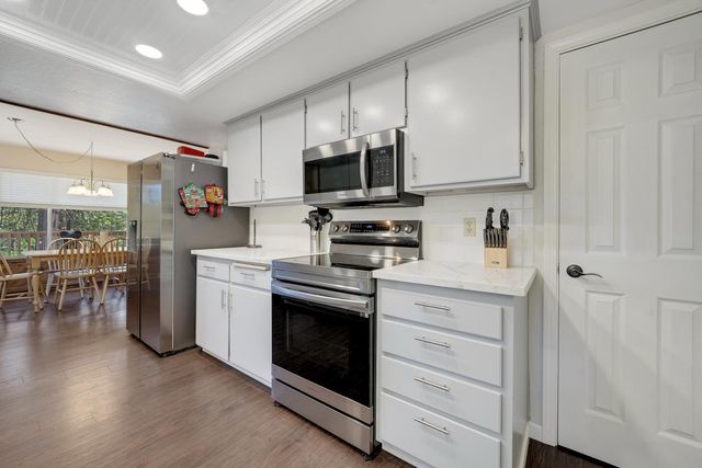 2170 Patricia Ln, Arnold, CA 95223