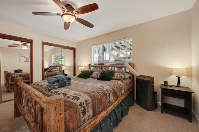 2170 Patricia Ln, Arnold, CA 95223