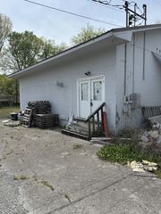 124 Shelbyville Hwy, Fayetteville, TN 37334