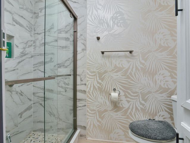 2779 SW Olds Place, Stuart, FL 34997