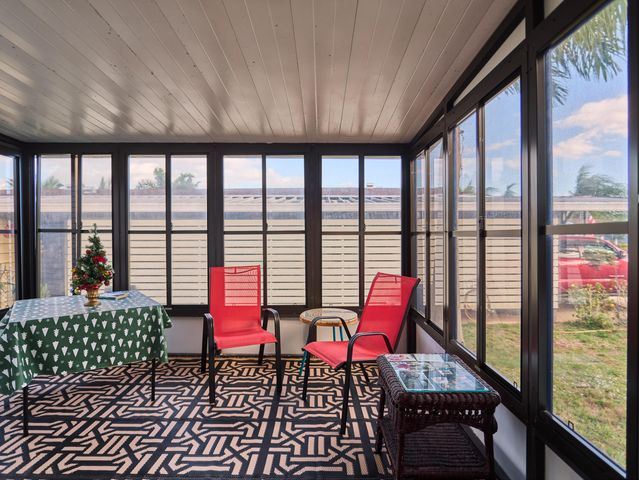 2779 SW Olds Place, Stuart, FL 34997