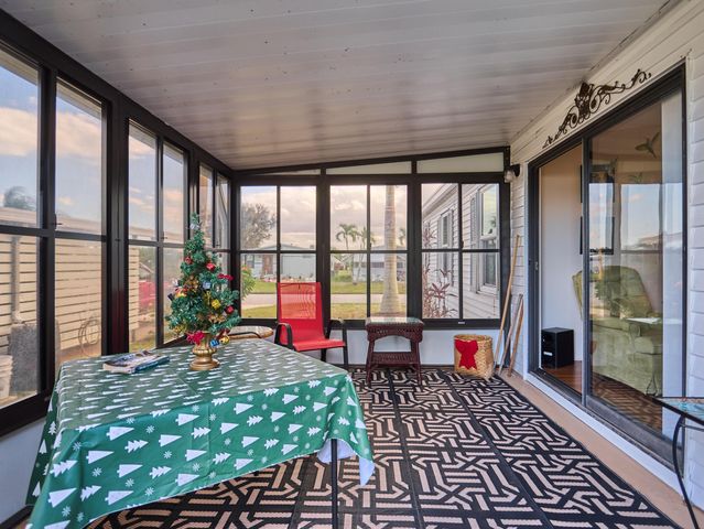 2779 SW Olds Place, Stuart, FL 34997